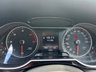 USED 2015 11 AUDI A4 2.0 TDI Black Edition Saloon 4dr Diesel Manual Euro 6 (s/s) (Nav) (190 ps) UPGRADED ALLOYS * HEATED SEATS