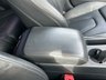 USED 2015 11 AUDI A4 2.0 TDI Black Edition Saloon 4dr Diesel Manual Euro 6 (s/s) (Nav) (190 ps) UPGRADED ALLOYS * HEATED SEATS