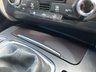 USED 2015 11 AUDI A4 2.0 TDI Black Edition Saloon 4dr Diesel Manual Euro 6 (s/s) (Nav) (190 ps) UPGRADED ALLOYS * HEATED SEATS