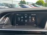 USED 2015 11 AUDI A4 2.0 TDI Black Edition Saloon 4dr Diesel Manual Euro 6 (s/s) (Nav) (190 ps) UPGRADED ALLOYS * HEATED SEATS