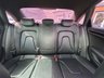 USED 2015 11 AUDI A4 2.0 TDI Black Edition Saloon 4dr Diesel Manual Euro 6 (s/s) (Nav) (190 ps) UPGRADED ALLOYS * HEATED SEATS