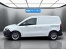 USED 2024 73 MERCEDES-BENZ CITAN 1.5 110 CDI Progressive Panel Van 5dr Diesel Auto L1 Euro 6 (s/s) (95 ps) Apple Car Play Reverse Camera Android Auto  