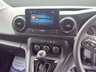 USED 2024 73 MERCEDES-BENZ CITAN 1.5 110 CDI Progressive Panel Van 5dr Diesel Auto L1 Euro 6 (s/s) (95 ps) Apple Car Play Reverse Camera Android Auto  