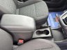 USED 2024 73 MERCEDES-BENZ CITAN 1.5 110 CDI Progressive Panel Van 5dr Diesel Auto L1 Euro 6 (s/s) (95 ps) Apple Car Play Reverse Camera Android Auto  