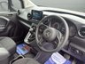 USED 2024 73 MERCEDES-BENZ CITAN 1.5 110 CDI Progressive Panel Van 5dr Diesel Auto L1 Euro 6 (s/s) (95 ps) Apple Car Play Reverse Camera Android Auto  