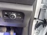 USED 2024 73 MERCEDES-BENZ CITAN 1.5 110 CDI Progressive Panel Van 5dr Diesel Auto L1 Euro 6 (s/s) (95 ps) Apple Car Play Reverse Camera Android Auto  