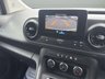 USED 2024 73 MERCEDES-BENZ CITAN 1.5 110 CDI Progressive Panel Van 5dr Diesel Auto L1 Euro 6 (s/s) (95 ps) Apple Car Play Reverse Camera Android Auto  