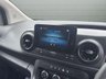 USED 2024 73 MERCEDES-BENZ CITAN 1.5 110 CDI Progressive Panel Van 5dr Diesel Auto L1 Euro 6 (s/s) (95 ps) Apple Car Play Reverse Camera Android Auto  