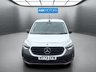 USED 2024 73 MERCEDES-BENZ CITAN 1.5 110 CDI Progressive Panel Van 5dr Diesel Auto L1 Euro 6 (s/s) (95 ps) Apple Car Play Reverse Camera Android Auto  