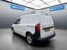 USED 2024 73 MERCEDES-BENZ CITAN 1.5 110 CDI Progressive Panel Van 5dr Diesel Auto L1 Euro 6 (s/s) (95 ps) Apple Car Play Reverse Camera Android Auto  