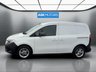 USED 2024 73 MERCEDES-BENZ CITAN 1.5 110 CDI Progressive Panel Van 5dr Diesel Auto L1 Euro 6 (s/s) (95 ps) Apple Car Play Reverse Camera Android Auto  