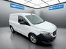 USED 2024 73 MERCEDES-BENZ CITAN 1.5 110 CDI Progressive Panel Van 5dr Diesel Auto L1 Euro 6 (s/s) (95 ps) Apple Car Play Reverse Camera Android Auto  