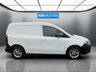 USED 2024 73 MERCEDES-BENZ CITAN 1.5 110 CDI Progressive Panel Van 5dr Diesel Auto L1 Euro 6 (s/s) (95 ps) Apple Car Play Reverse Camera Android Auto  