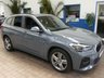 USED 2021 21 BMW X1 1.5 25e 10kWh M Sport SUV 5dr Petrol Plug-in Hybrid Auto xDrive Euro 6 (s/s) (220 ps) SAT NAV HEATED LEATHER SEATS CRUISE CONTROL PARKING SENSORS 1 OWNER SERVICE HISTORY WARRANTY