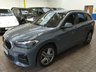 USED 2021 21 BMW X1 1.5 25e 10kWh M Sport SUV 5dr Petrol Plug-in Hybrid Auto xDrive Euro 6 (s/s) (220 ps) SAT NAV HEATED LEATHER SEATS CRUISE CONTROL PARKING SENSORS 1 OWNER SERVICE HISTORY WARRANTY