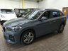 USED 2021 21 BMW X1 1.5 25e 10kWh M Sport SUV 5dr Petrol Plug-in Hybrid Auto xDrive Euro 6 (s/s) (220 ps) SAT NAV HEATED LEATHER SEATS CRUISE CONTROL PARKING SENSORS 1 OWNER SERVICE HISTORY WARRANTY