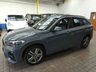 USED 2021 21 BMW X1 1.5 25e 10kWh M Sport SUV 5dr Petrol Plug-in Hybrid Auto xDrive Euro 6 (s/s) (220 ps) SAT NAV HEATED LEATHER SEATS CRUISE CONTROL PARKING SENSORS 1 OWNER SERVICE HISTORY WARRANTY