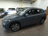 USED 2021 21 BMW X1 1.5 25e 10kWh M Sport SUV 5dr Petrol Plug-in Hybrid Auto xDrive Euro 6 (s/s) (220 ps) SAT NAV HEATED LEATHER SEATS CRUISE CONTROL PARKING SENSORS 1 OWNER SERVICE HISTORY WARRANTY
