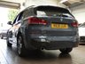 USED 2021 21 BMW X1 1.5 25e 10kWh M Sport SUV 5dr Petrol Plug-in Hybrid Auto xDrive Euro 6 (s/s) (220 ps) SAT NAV HEATED LEATHER SEATS CRUISE CONTROL PARKING SENSORS 1 OWNER SERVICE HISTORY WARRANTY