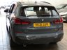 USED 2021 21 BMW X1 1.5 25e 10kWh M Sport SUV 5dr Petrol Plug-in Hybrid Auto xDrive Euro 6 (s/s) (220 ps) SAT NAV HEATED LEATHER SEATS CRUISE CONTROL PARKING SENSORS 1 OWNER SERVICE HISTORY WARRANTY