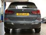 USED 2021 21 BMW X1 1.5 25e 10kWh M Sport SUV 5dr Petrol Plug-in Hybrid Auto xDrive Euro 6 (s/s) (220 ps) SAT NAV HEATED LEATHER SEATS CRUISE CONTROL PARKING SENSORS 1 OWNER SERVICE HISTORY WARRANTY