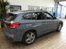 USED 2021 21 BMW X1 1.5 25e 10kWh M Sport SUV 5dr Petrol Plug-in Hybrid Auto xDrive Euro 6 (s/s) (220 ps) SAT NAV HEATED LEATHER SEATS CRUISE CONTROL PARKING SENSORS 1 OWNER SERVICE HISTORY WARRANTY