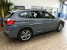 USED 2021 21 BMW X1 1.5 25e 10kWh M Sport SUV 5dr Petrol Plug-in Hybrid Auto xDrive Euro 6 (s/s) (220 ps) SAT NAV HEATED LEATHER SEATS CRUISE CONTROL PARKING SENSORS 1 OWNER SERVICE HISTORY WARRANTY