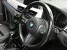 USED 2021 21 BMW X1 1.5 25e 10kWh M Sport SUV 5dr Petrol Plug-in Hybrid Auto xDrive Euro 6 (s/s) (220 ps) SAT NAV HEATED LEATHER SEATS CRUISE CONTROL PARKING SENSORS 1 OWNER SERVICE HISTORY WARRANTY