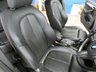 USED 2021 21 BMW X1 1.5 25e 10kWh M Sport SUV 5dr Petrol Plug-in Hybrid Auto xDrive Euro 6 (s/s) (220 ps) SAT NAV HEATED LEATHER SEATS CRUISE CONTROL PARKING SENSORS 1 OWNER SERVICE HISTORY WARRANTY