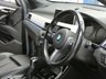 USED 2021 21 BMW X1 1.5 25e 10kWh M Sport SUV 5dr Petrol Plug-in Hybrid Auto xDrive Euro 6 (s/s) (220 ps) SAT NAV HEATED LEATHER SEATS CRUISE CONTROL PARKING SENSORS 1 OWNER SERVICE HISTORY WARRANTY