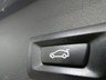 USED 2021 21 BMW X1 1.5 25e 10kWh M Sport SUV 5dr Petrol Plug-in Hybrid Auto xDrive Euro 6 (s/s) (220 ps) SAT NAV HEATED LEATHER SEATS CRUISE CONTROL PARKING SENSORS 1 OWNER SERVICE HISTORY WARRANTY
