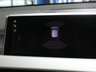 USED 2021 21 BMW X1 1.5 25e 10kWh M Sport SUV 5dr Petrol Plug-in Hybrid Auto xDrive Euro 6 (s/s) (220 ps) SAT NAV HEATED LEATHER SEATS CRUISE CONTROL PARKING SENSORS 1 OWNER SERVICE HISTORY WARRANTY