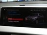 USED 2021 21 BMW X1 1.5 25e 10kWh M Sport SUV 5dr Petrol Plug-in Hybrid Auto xDrive Euro 6 (s/s) (220 ps) SAT NAV HEATED LEATHER SEATS CRUISE CONTROL PARKING SENSORS 1 OWNER SERVICE HISTORY WARRANTY