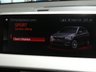 USED 2021 21 BMW X1 1.5 25e 10kWh M Sport SUV 5dr Petrol Plug-in Hybrid Auto xDrive Euro 6 (s/s) (220 ps) SAT NAV HEATED LEATHER SEATS CRUISE CONTROL PARKING SENSORS 1 OWNER SERVICE HISTORY WARRANTY