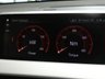 USED 2021 21 BMW X1 1.5 25e 10kWh M Sport SUV 5dr Petrol Plug-in Hybrid Auto xDrive Euro 6 (s/s) (220 ps) SAT NAV HEATED LEATHER SEATS CRUISE CONTROL PARKING SENSORS 1 OWNER SERVICE HISTORY WARRANTY