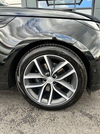 USED 2023 73 LAND ROVER RANGE ROVER SPORT 3.0 D300 MHEV Dynamic SE SUV 5dr Diesel Auto 4WD Euro 6 (s/s) (300 ps) 