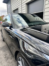 USED 2023 73 LAND ROVER RANGE ROVER SPORT 3.0 D300 MHEV Dynamic SE SUV 5dr Diesel Auto 4WD Euro 6 (s/s) (300 ps) 