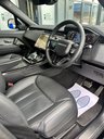 USED 2023 73 LAND ROVER RANGE ROVER SPORT 3.0 D300 MHEV Dynamic SE SUV 5dr Diesel Auto 4WD Euro 6 (s/s) (300 ps) 