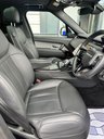 USED 2023 73 LAND ROVER RANGE ROVER SPORT 3.0 D300 MHEV Dynamic SE SUV 5dr Diesel Auto 4WD Euro 6 (s/s) (300 ps) 
