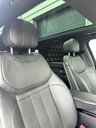 USED 2023 73 LAND ROVER RANGE ROVER SPORT 3.0 D300 MHEV Dynamic SE SUV 5dr Diesel Auto 4WD Euro 6 (s/s) (300 ps) 