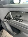 USED 2023 73 LAND ROVER RANGE ROVER SPORT 3.0 D300 MHEV Dynamic SE SUV 5dr Diesel Auto 4WD Euro 6 (s/s) (300 ps) 