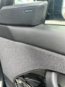 USED 2023 73 LAND ROVER RANGE ROVER SPORT 3.0 D300 MHEV Dynamic SE SUV 5dr Diesel Auto 4WD Euro 6 (s/s) (300 ps) 