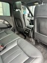 USED 2023 73 LAND ROVER RANGE ROVER SPORT 3.0 D300 MHEV Dynamic SE SUV 5dr Diesel Auto 4WD Euro 6 (s/s) (300 ps) 