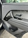 USED 2023 73 LAND ROVER RANGE ROVER SPORT 3.0 D300 MHEV Dynamic SE SUV 5dr Diesel Auto 4WD Euro 6 (s/s) (300 ps) 