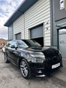 USED 2023 73 LAND ROVER RANGE ROVER SPORT 3.0 D300 MHEV Dynamic SE SUV 5dr Diesel Auto 4WD Euro 6 (s/s) (300 ps) 