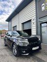 USED 2023 73 LAND ROVER RANGE ROVER SPORT 3.0 D300 MHEV Dynamic SE SUV 5dr Diesel Auto 4WD Euro 6 (s/s) (300 ps) 