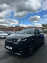 USED 2023 73 LAND ROVER RANGE ROVER SPORT 3.0 D300 MHEV Dynamic SE SUV 5dr Diesel Auto 4WD Euro 6 (s/s) (300 ps) 