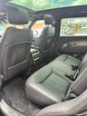 USED 2023 73 LAND ROVER RANGE ROVER SPORT 3.0 D300 MHEV Dynamic SE SUV 5dr Diesel Auto 4WD Euro 6 (s/s) (300 ps) 