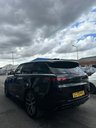 USED 2023 73 LAND ROVER RANGE ROVER SPORT 3.0 D300 MHEV Dynamic SE SUV 5dr Diesel Auto 4WD Euro 6 (s/s) (300 ps) 