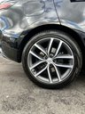 USED 2023 73 LAND ROVER RANGE ROVER SPORT 3.0 D300 MHEV Dynamic SE SUV 5dr Diesel Auto 4WD Euro 6 (s/s) (300 ps) 